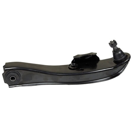 Mevotech 95-89 Nissan 240Sx:Front Right Lower Control Arm-Bj, Cms3064 CMS3064